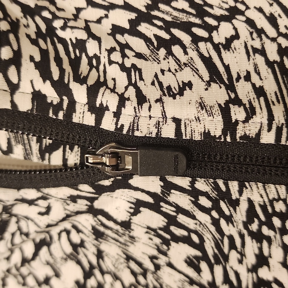 ATHLETA Pacifica Jacket - Picture 5 of 8